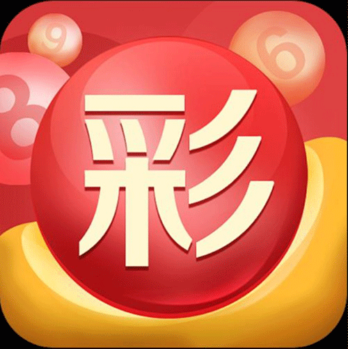 星云加速器官网版最新版